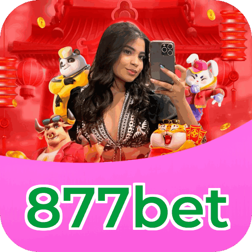 Slot Bikini Paradise da PG Soft.
