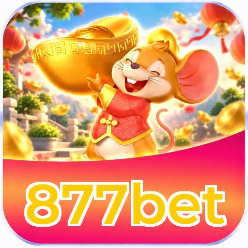 877bet Facebook - Página oficial com promoções e comunidade ativa