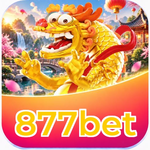 877bet
