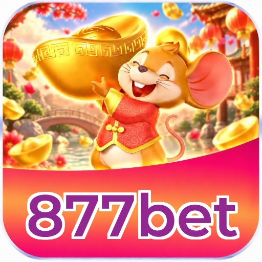 877bet
