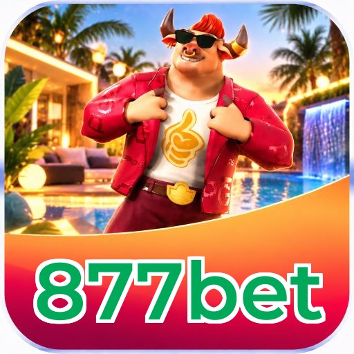 Gaming Premium da 877bet - Mais de 2.500 jogos HD com performance otimizada