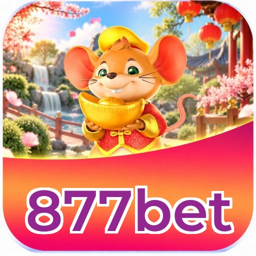 877bet
