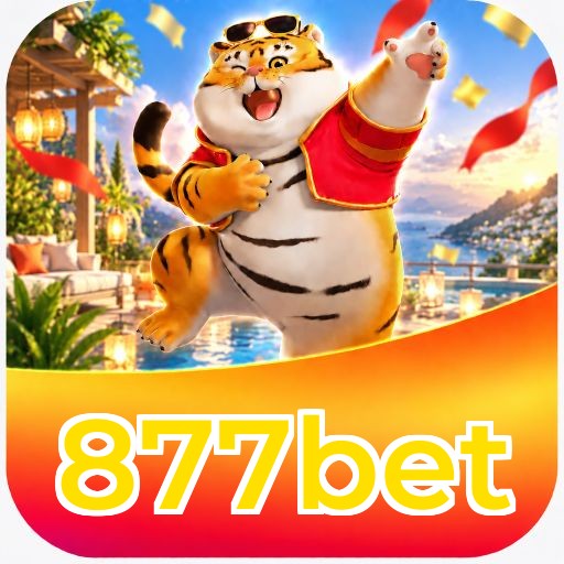 877bet
