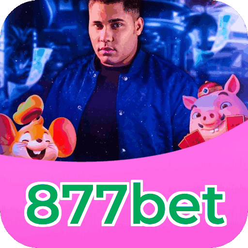 Slot Plushie Frenzy da PG Soft na 877bet.
