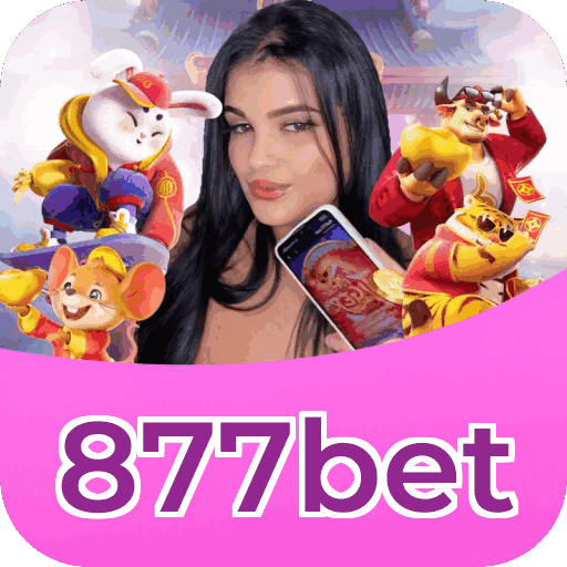 877bet