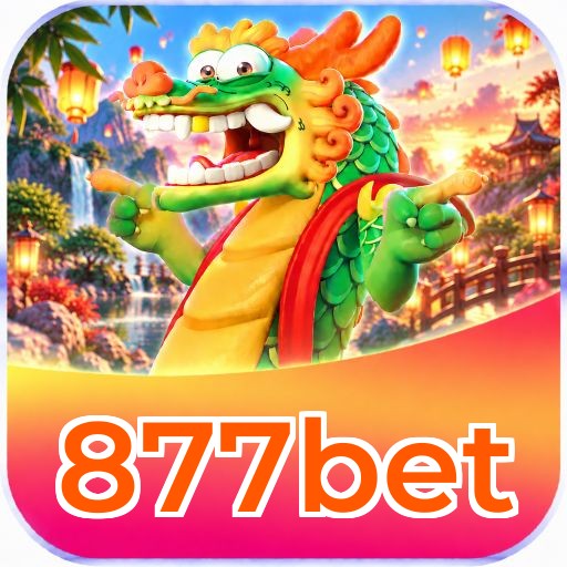 877bet