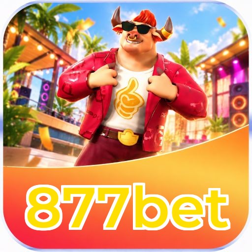 877bet