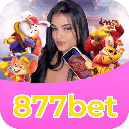 877bet