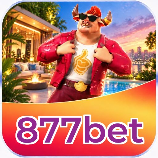 Fortune Tiger slot durante teste real mostrando win de 250x
