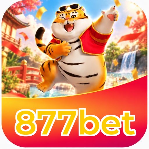 877bet Facebook - Página oficial com promoções e comunidade ativa