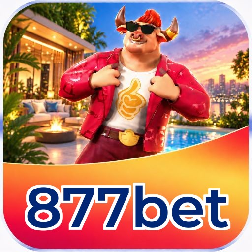 Vantagens do APK 877bet para Android